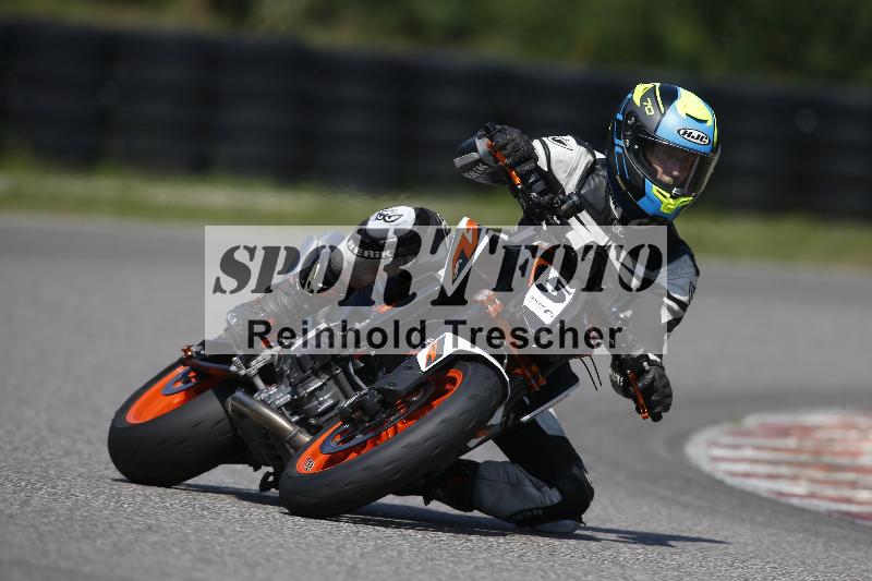 /Archiv-2024/60 19.08.2024 Speer Racing ADR/Gruppe rot/5